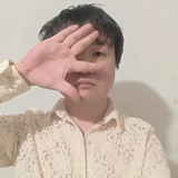 执事君