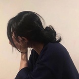 咸鱼报道