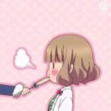 珊瑚