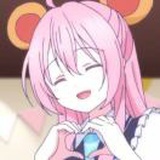 江ノ島盾子激推