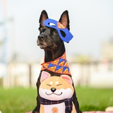 美丽甜姐儿
