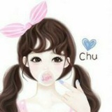 rainy晴心