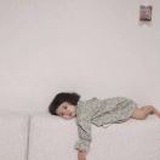 苹果就是力量