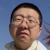 矮油杜爱游