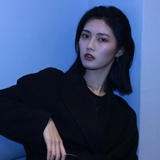 是你的小宇吗