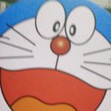 渺小尘埃