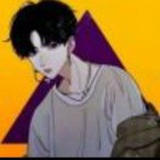 晨阳：南星