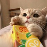 阿伯
