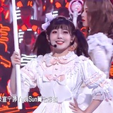 魔幻村