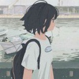 ^O^