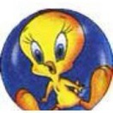 🌹Candietweety🌹