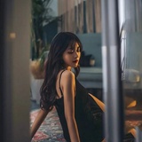 可爱鬼