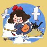 甄佳莹