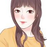 岑夕遥