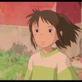 零度可乐罐子