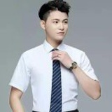 封经理