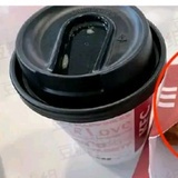 来一杯奶茶