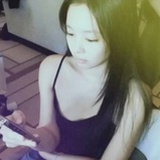 晕碳碳c