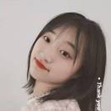 我爱睡觉