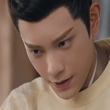 豆友228708198