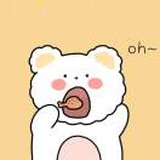 王好运