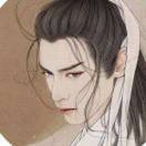 白衣卿相