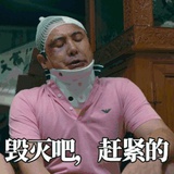 五月和六月