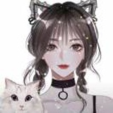 ღ白茶与风ζ