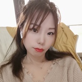 豆友228734500