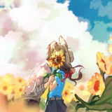 tournesol