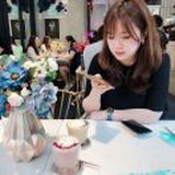 Linlin Chou