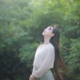 物是人非事事休