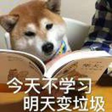 普普通通