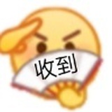 豆友228758603