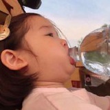西伯利亚的lan眼