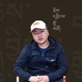 གཙང་ཞོགས་སྤྲིན།