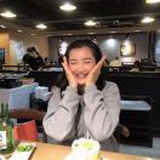 修生鱼