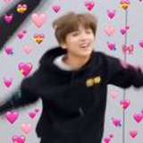 baekhyunee