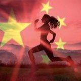 优岚枫婷い