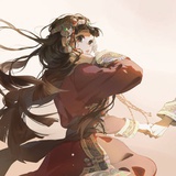 种瓜豆得瓜豆