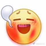打酱油路过
