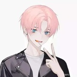 黄飞鸿