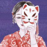 詩酒趁年華