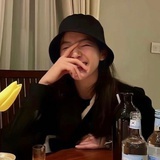 豆友228820789