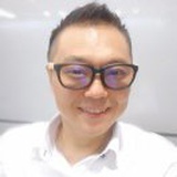 火哥明達
