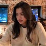 暴躁小Lee