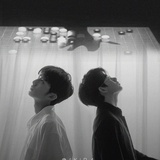 立志做沙雕网友