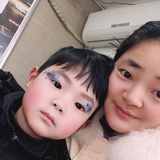 豆友228838101