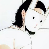 走路带风