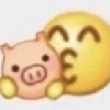 森森喵喵